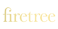 Firetree Chocolate